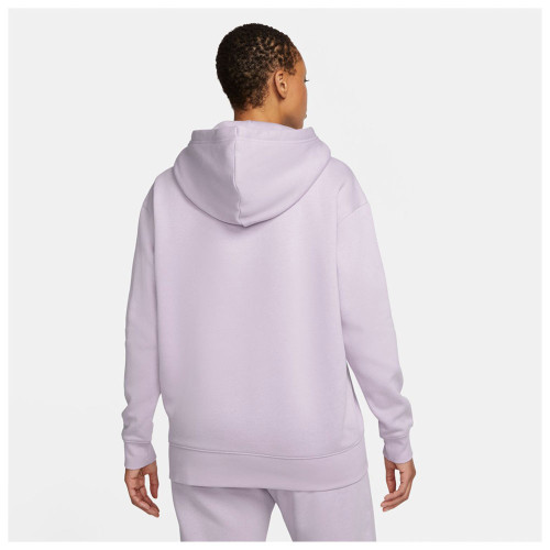 Nike Γυναικείο φούτερ Sportswear Collection Essentials